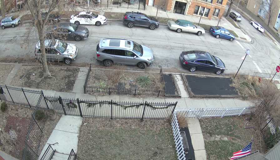 Reolink Camera Two_01_Reolink Home Hub One_20251224150748.jpg